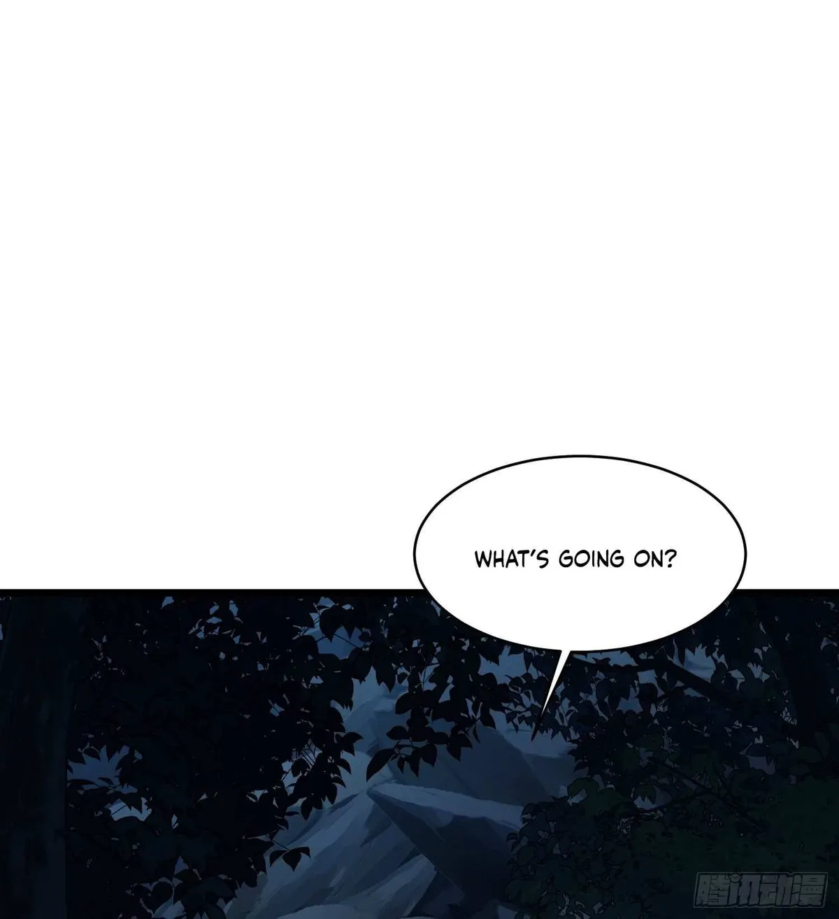 The First Sequence Chapter 33 Online - página 14