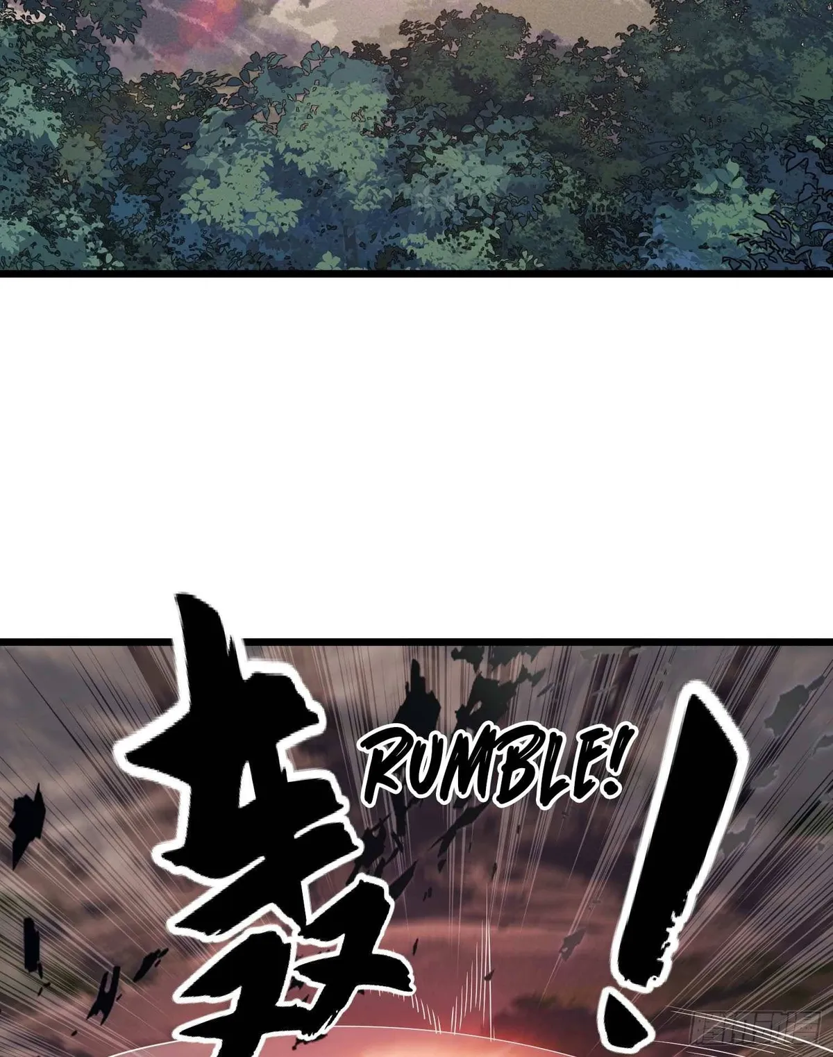 The First Sequence Chapter 33 Online - página 27