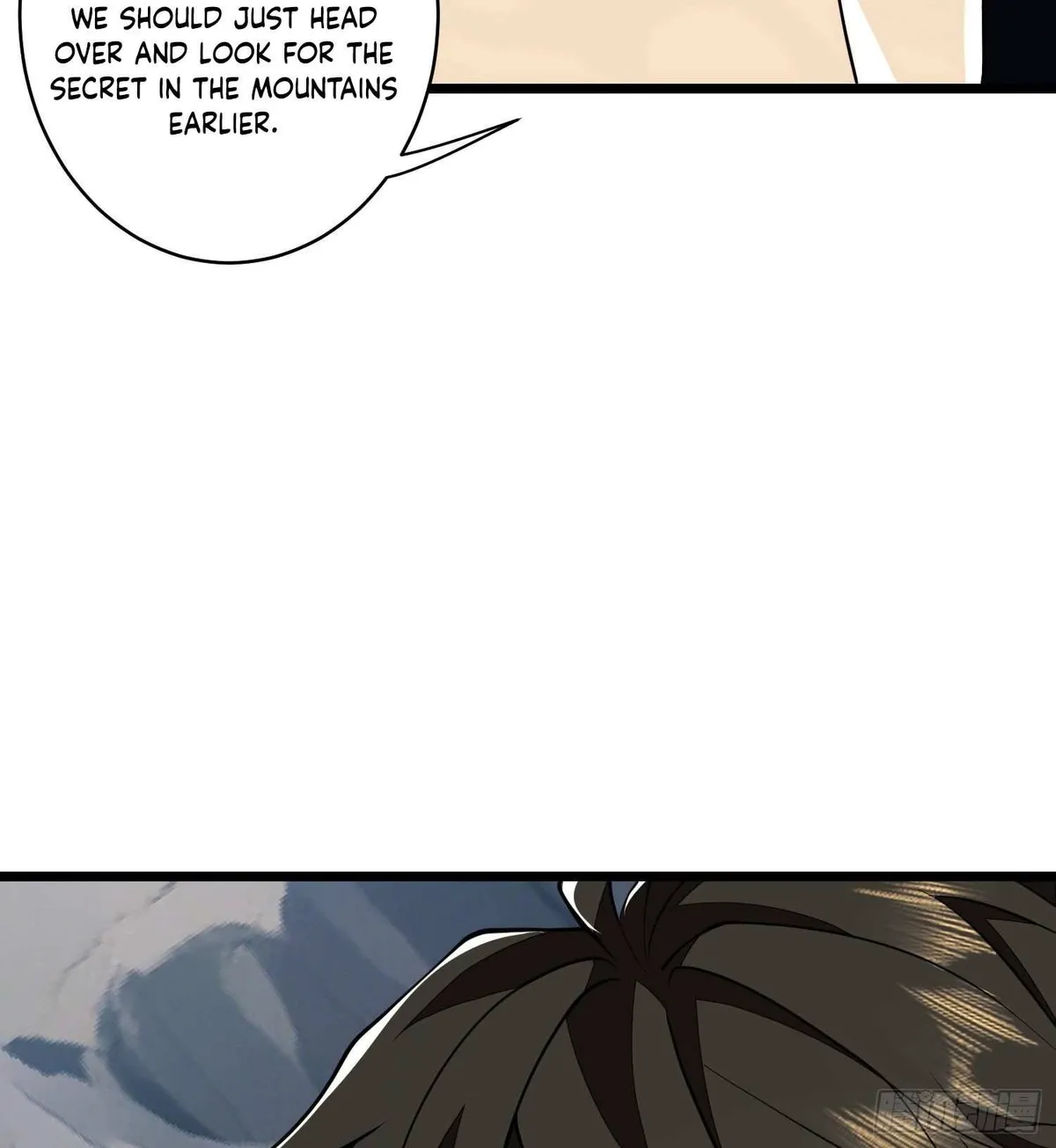 The First Sequence Chapter 33 Online - página 38