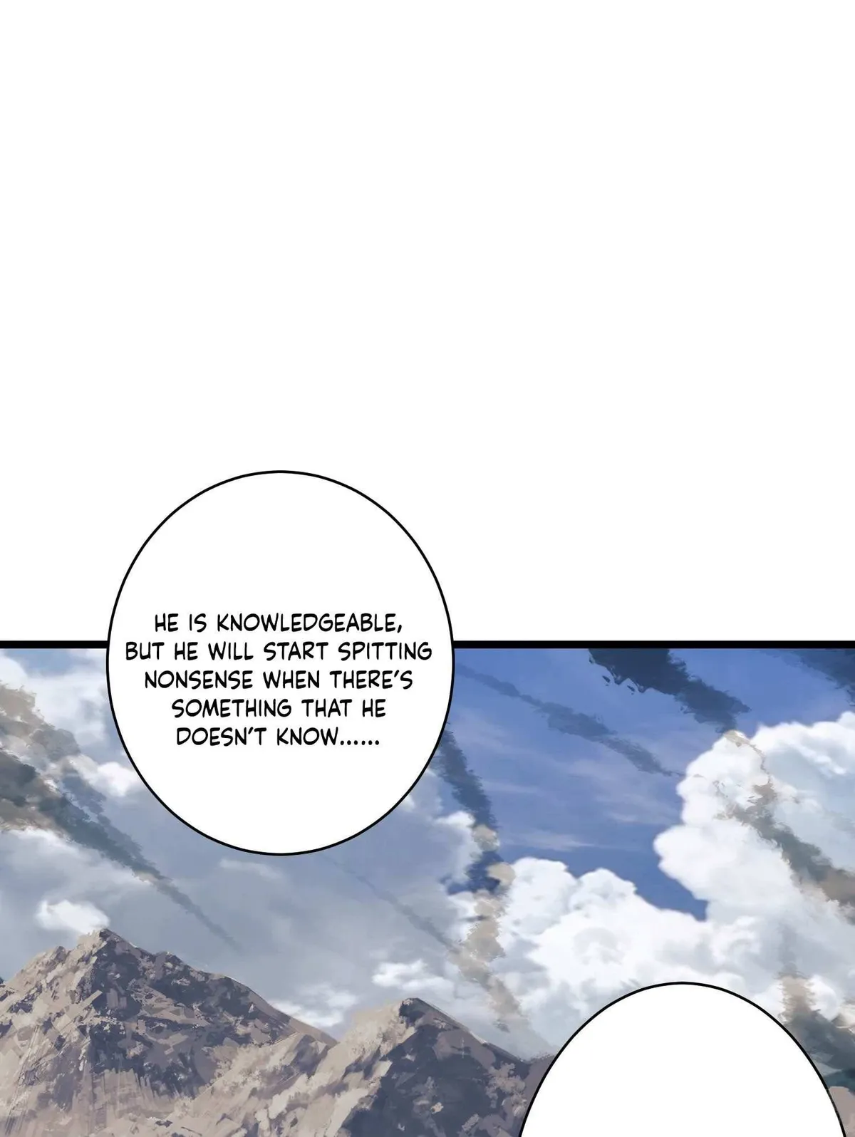The First Sequence Chapter 33 Online - página 57