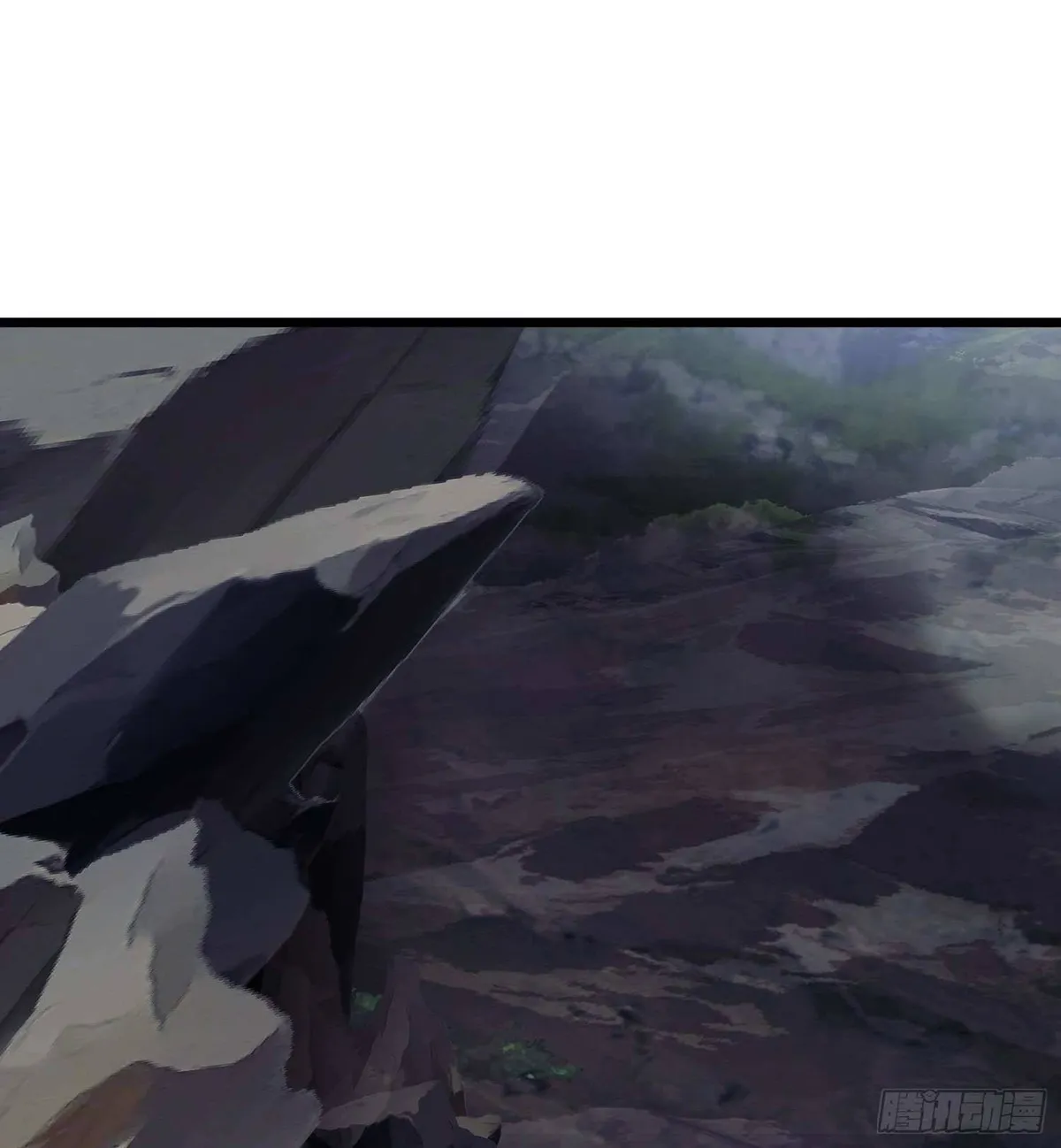 The First Sequence Chapter 33 Online - página 63