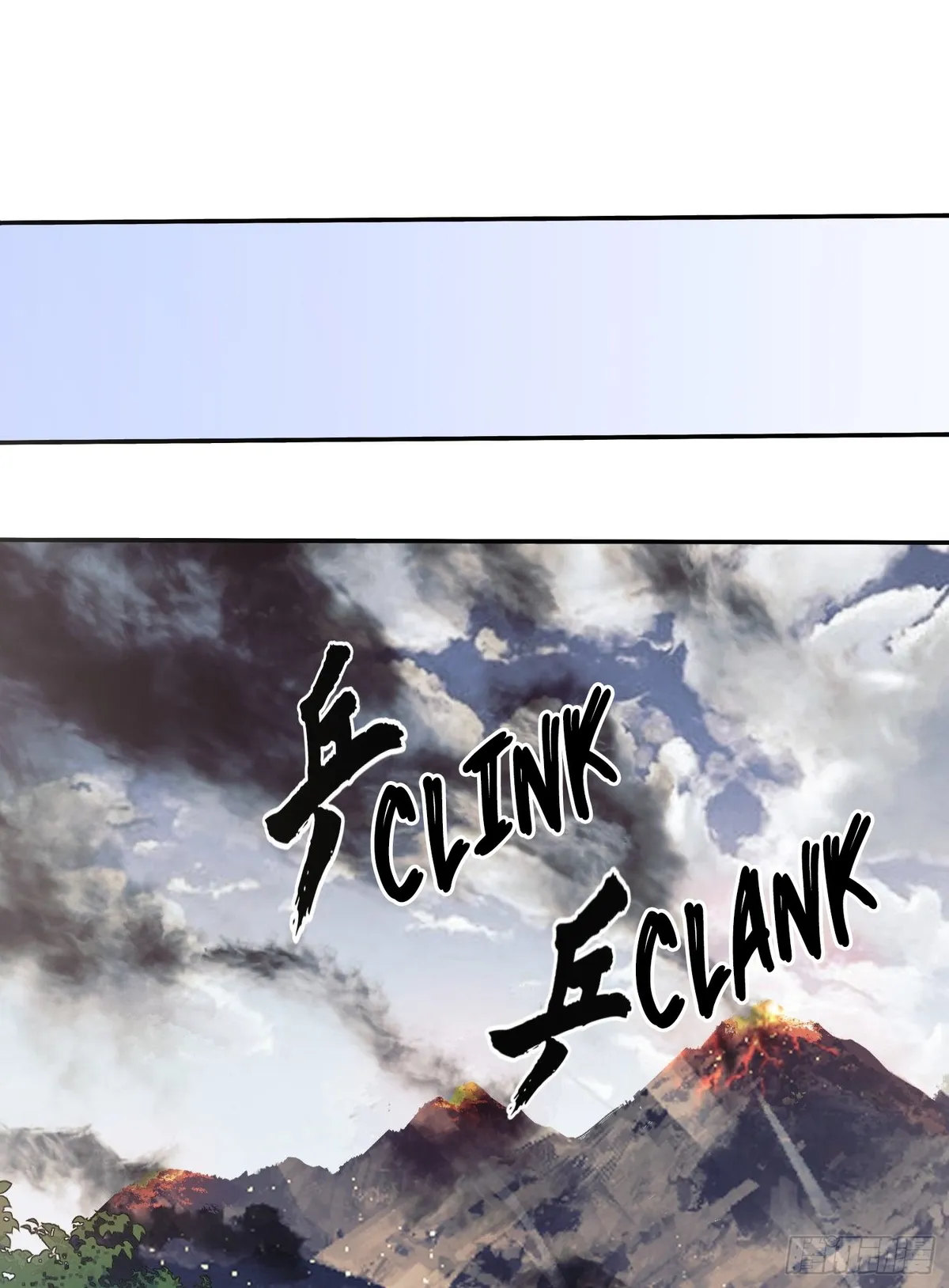 The First Sequence Chapter 34 Online - página 24
