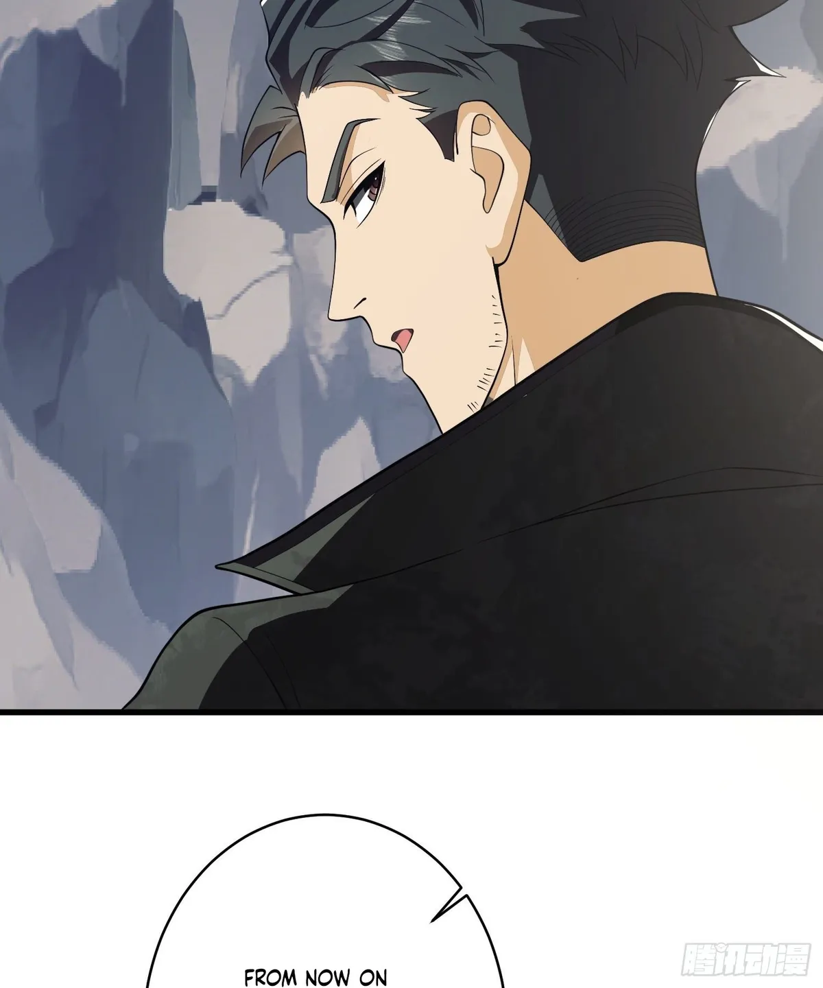 The First Sequence Chapter 34 Online - página 47