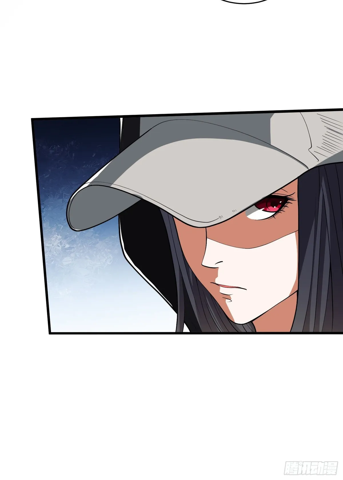 The First Sequence Chapter 34 Online - página 49