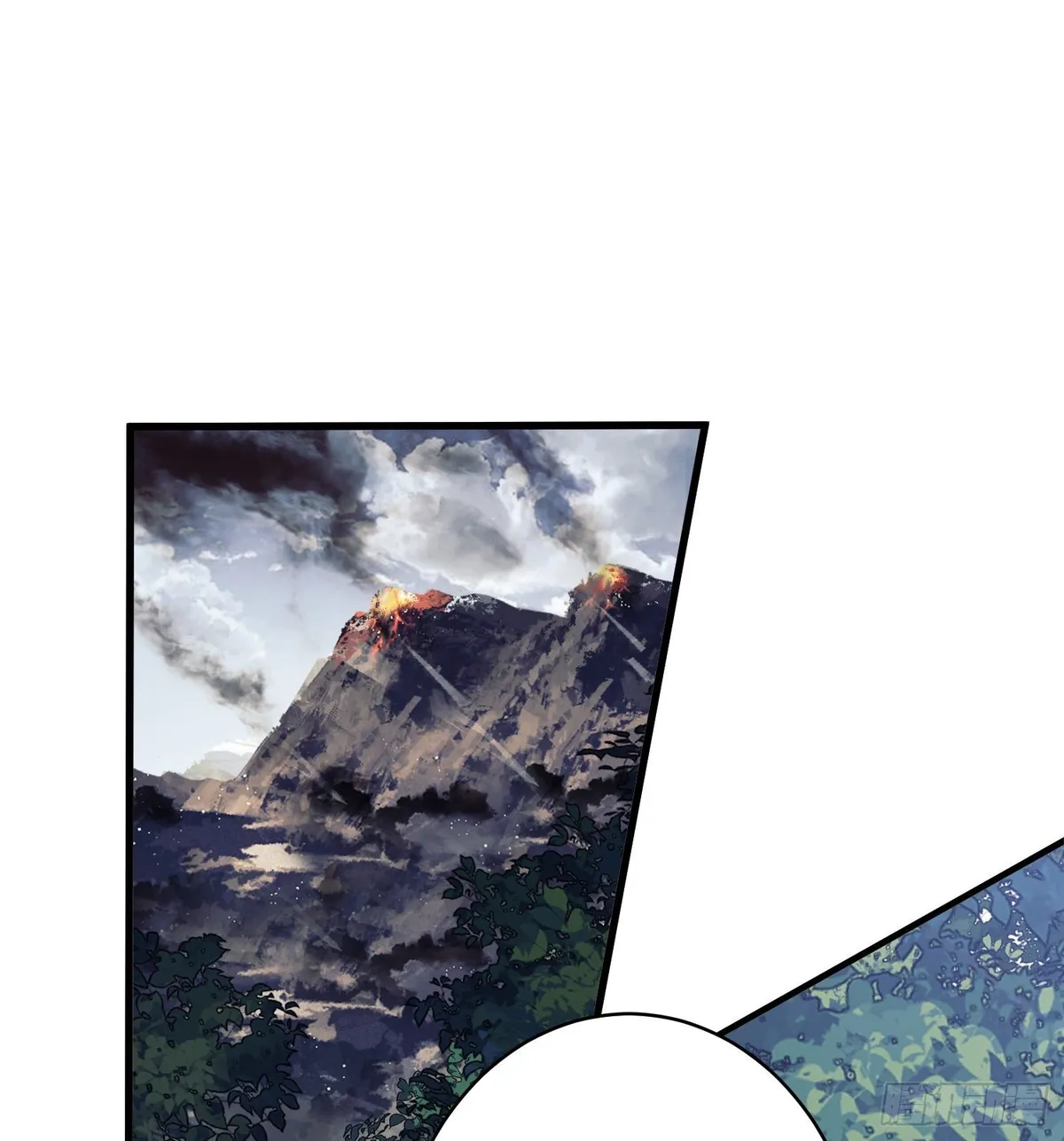 The First Sequence Chapter 34 Online - página 50