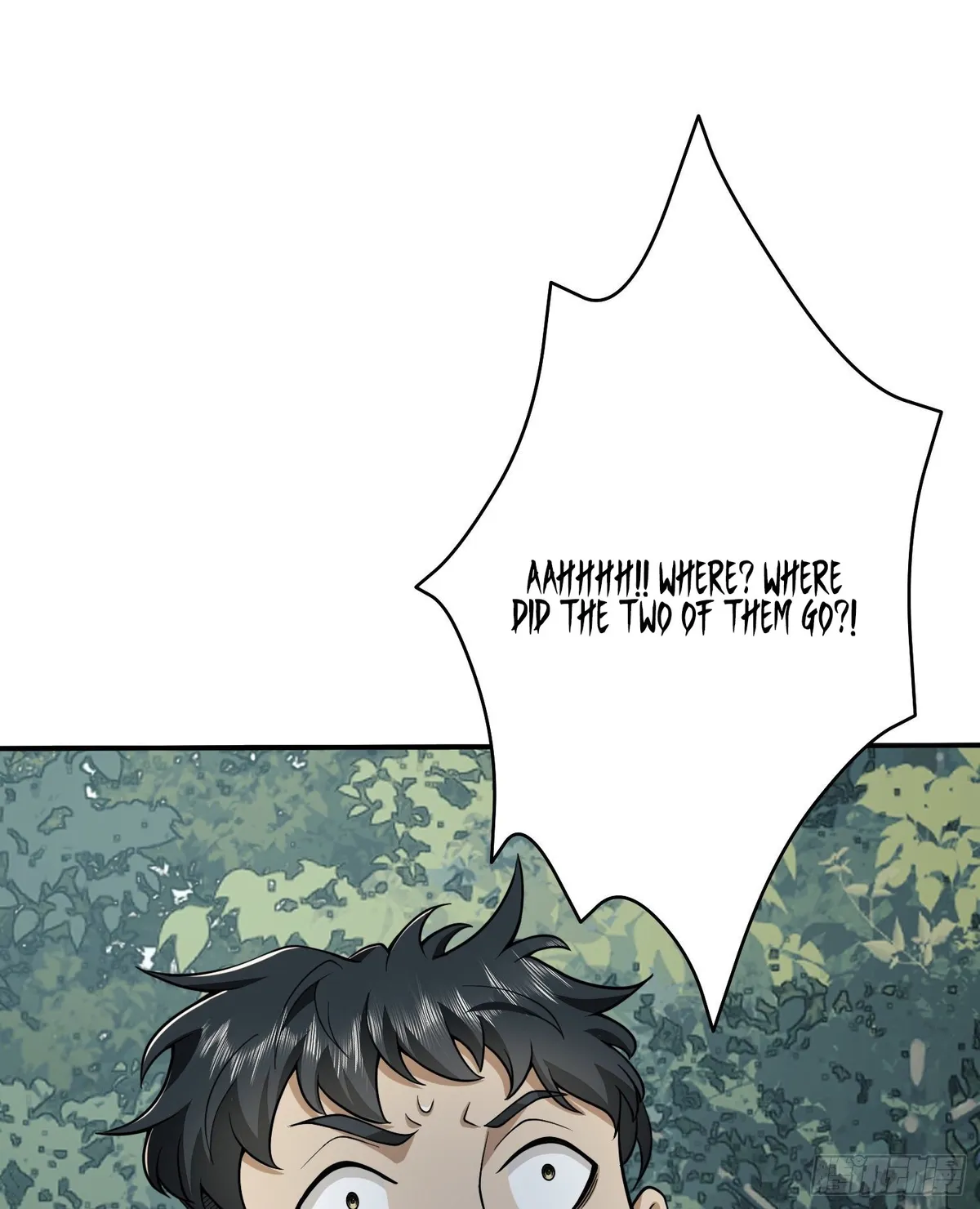 The First Sequence Chapter 34 Online - página 66