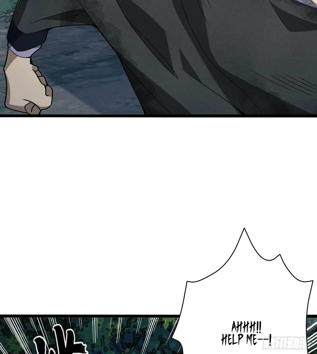 The First Sequence Chapter 35 Online - página 14
