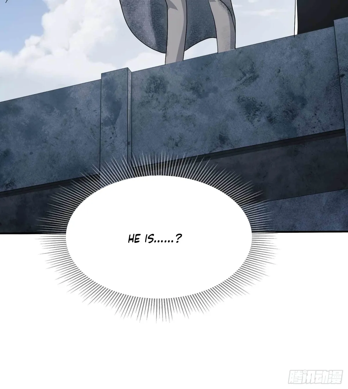 The First Sequence Chapter 35 Online - página 68