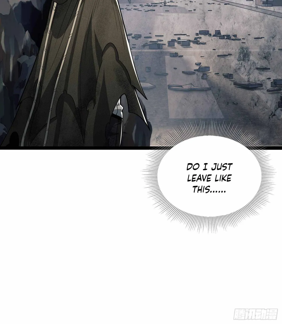 The First Sequence Chapter 36 Online - página 11