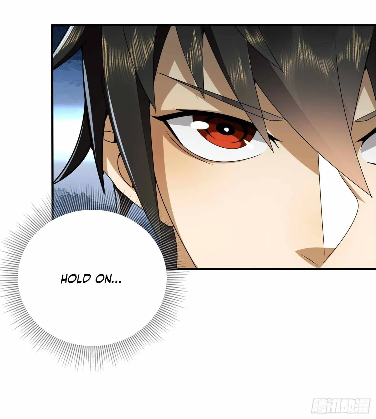 The First Sequence Chapter 36 Online - página 22