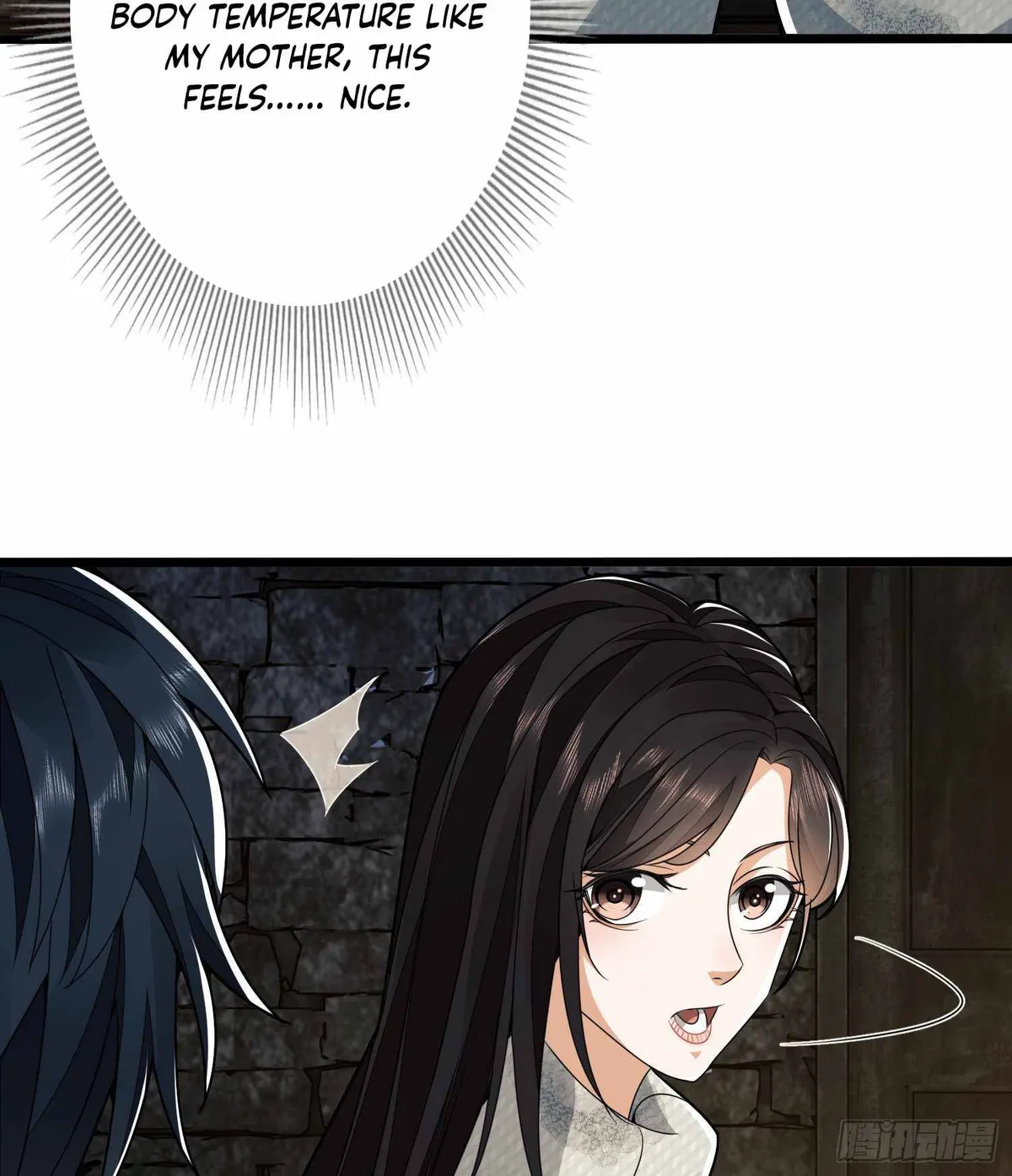 The First Sequence Chapter 36 Online - página 58