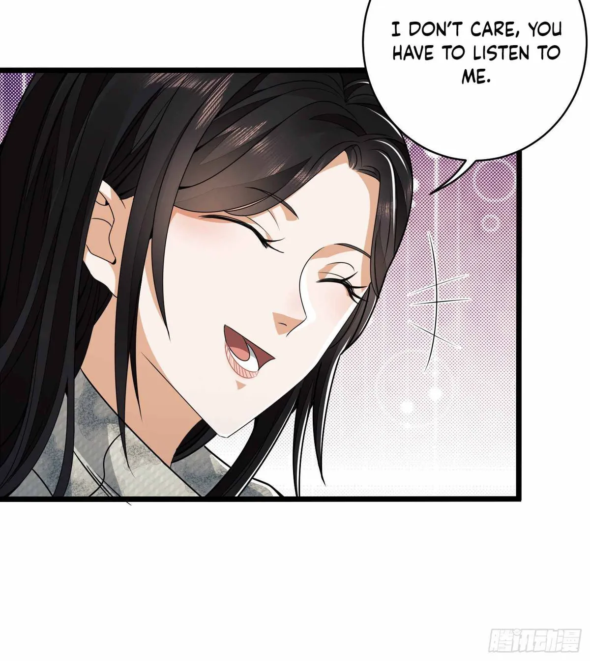 The First Sequence Chapter 36 Online - página 61
