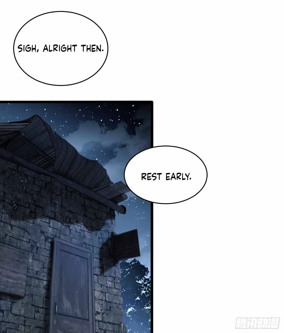 The First Sequence Chapter 36 Online - página 62