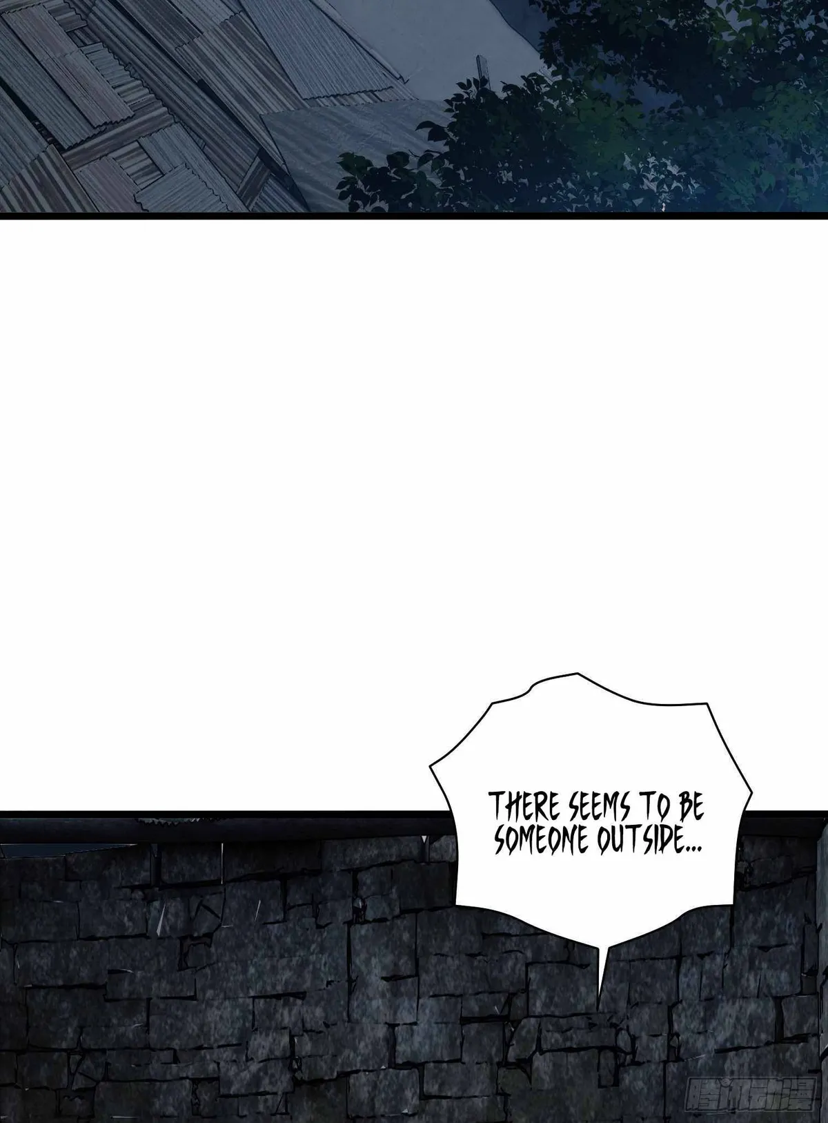 The First Sequence Chapter 36 Online - página 65