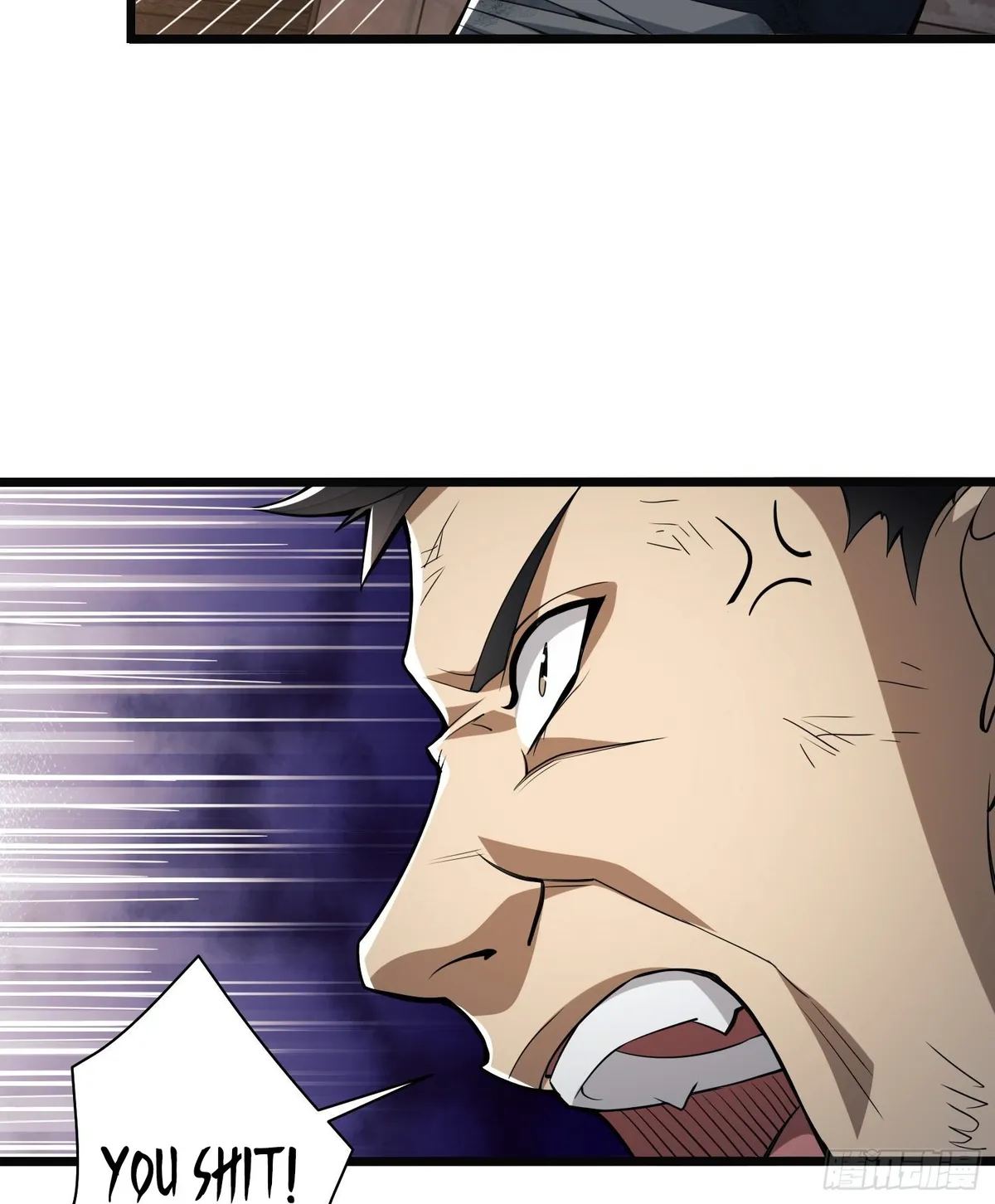 The First Sequence Chapter 37 Online - página 10