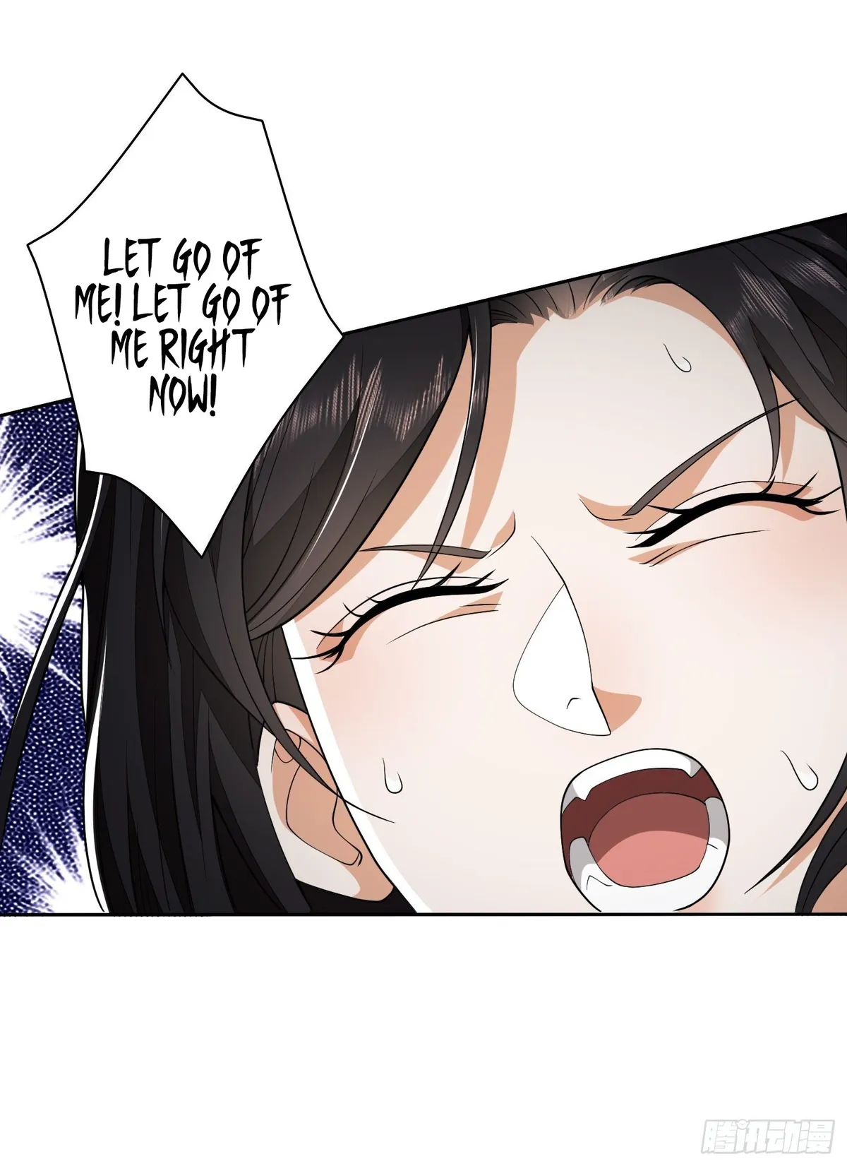The First Sequence Chapter 37 Online - página 13