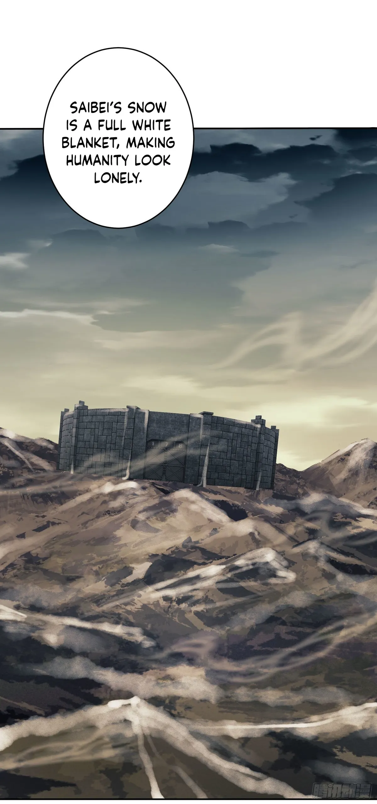 The First Sequence Chapter 38 Online - página 29