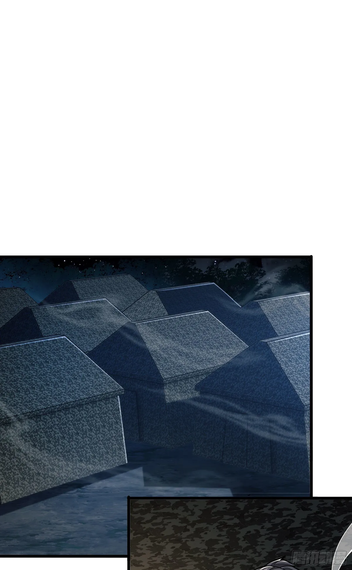 The First Sequence Chapter 38 Online - página 34