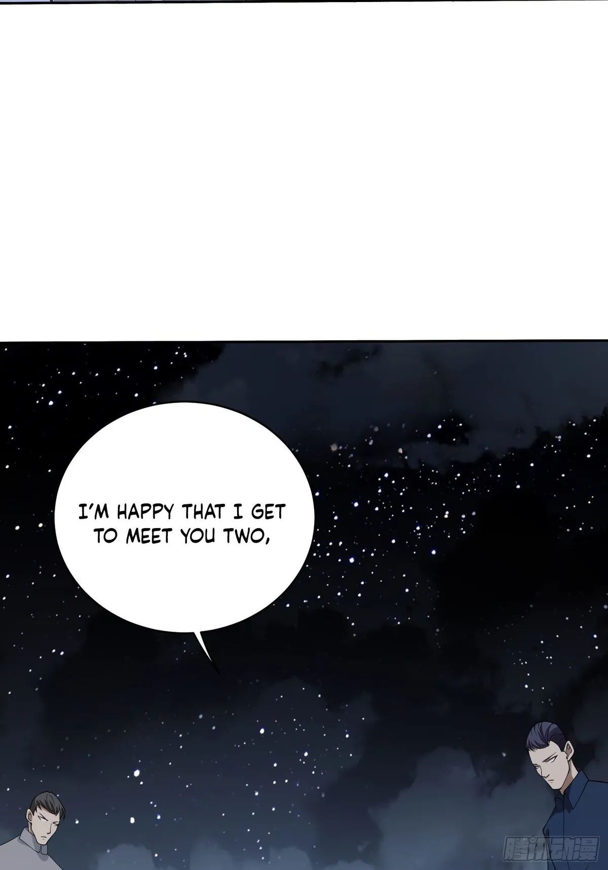 The First Sequence Chapter 38 Online - página 59