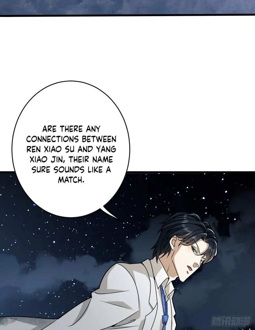 The First Sequence Chapter 39 Online - página 4