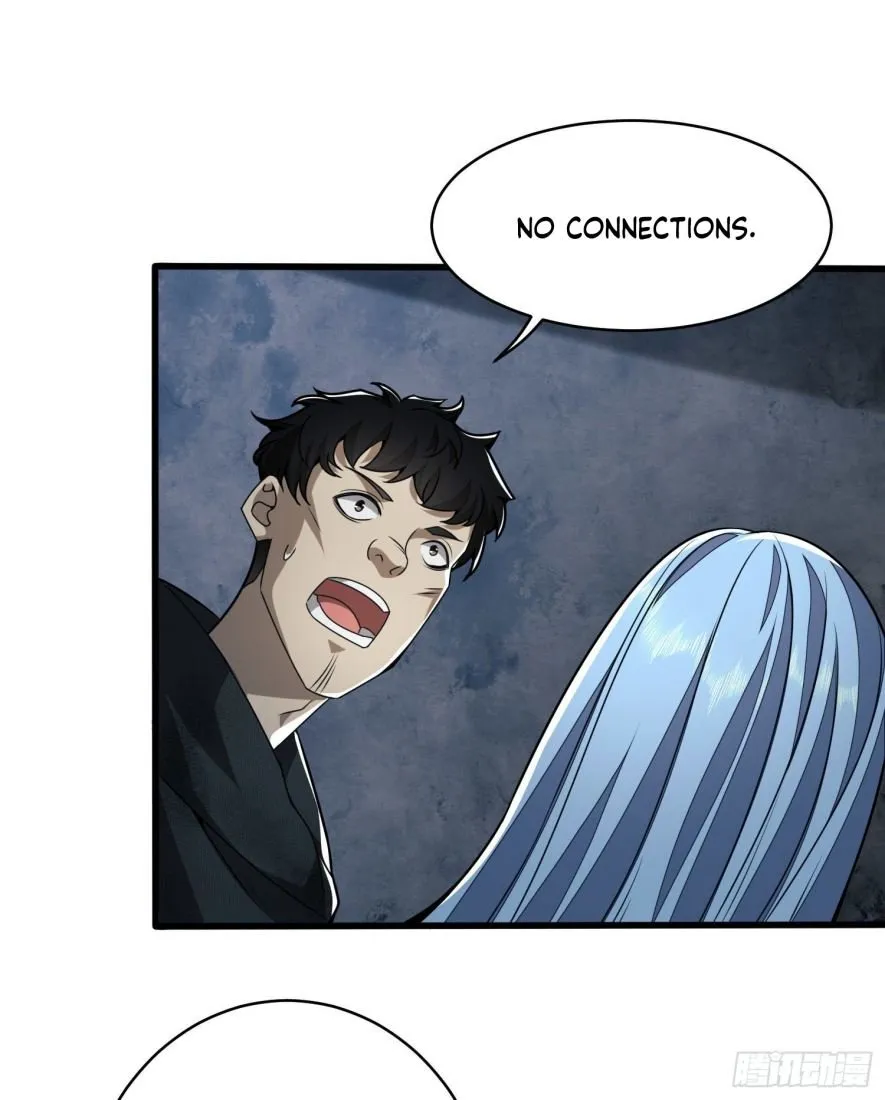 The First Sequence Chapter 39 Online - página 6