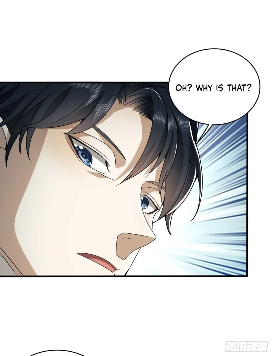 The First Sequence Chapter 39 Online - página 9