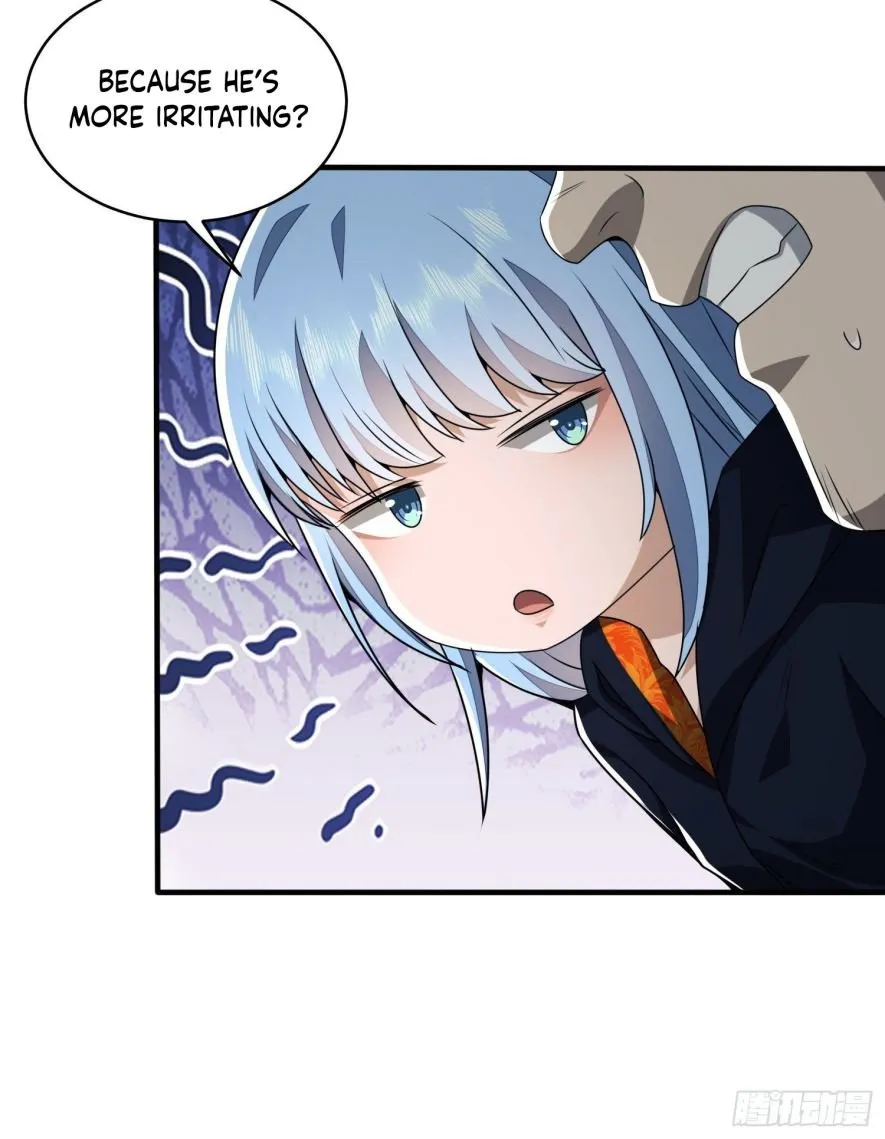The First Sequence Chapter 39 Online - página 10