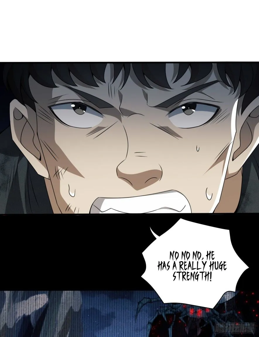 The First Sequence Chapter 39 Online - página 11