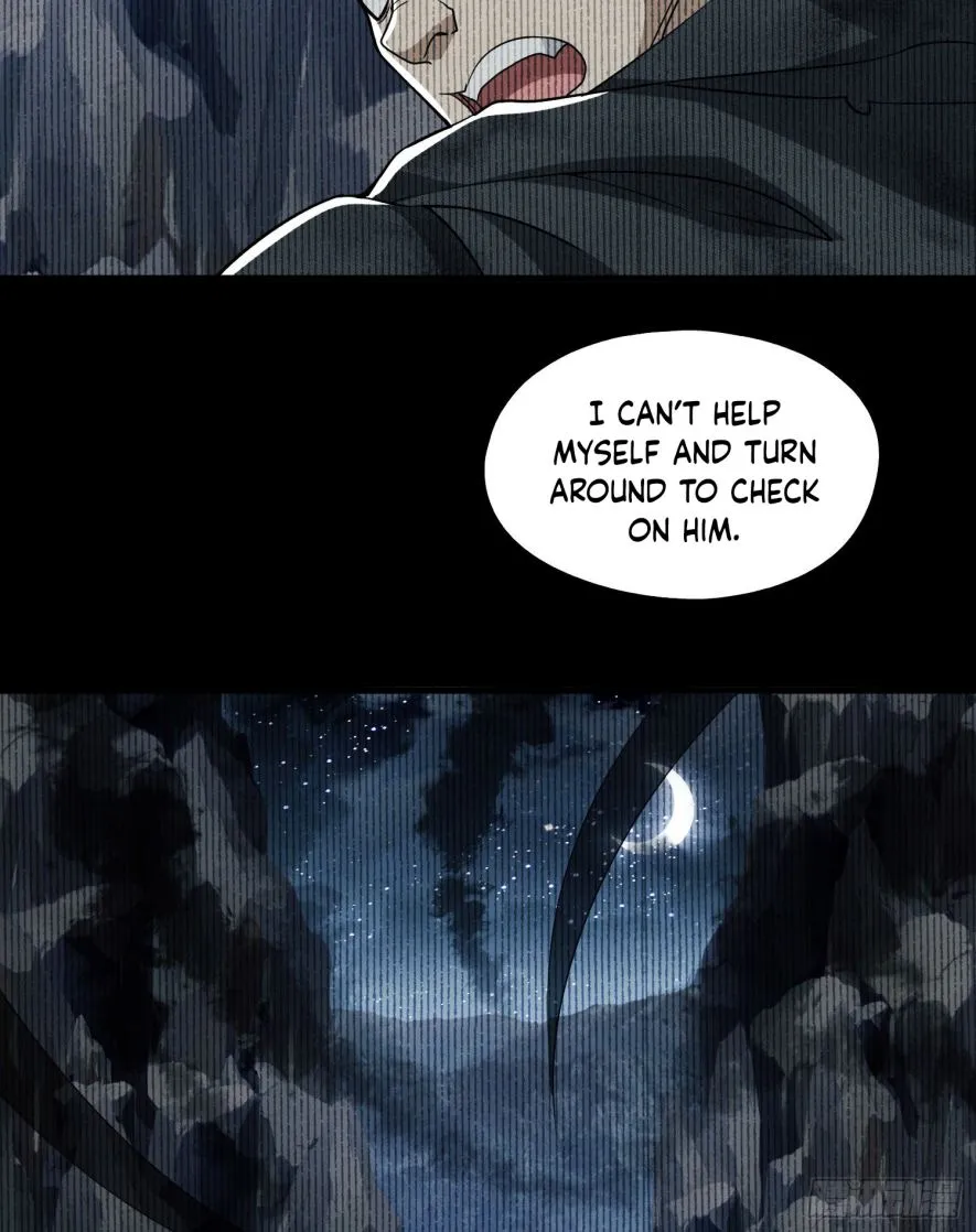 The First Sequence Chapter 39 Online - página 15