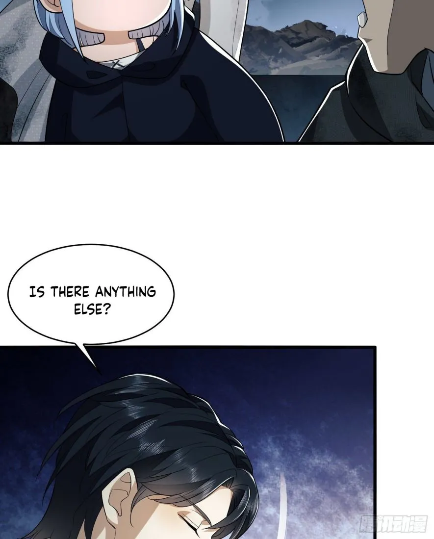 The First Sequence Chapter 39 Online - página 20