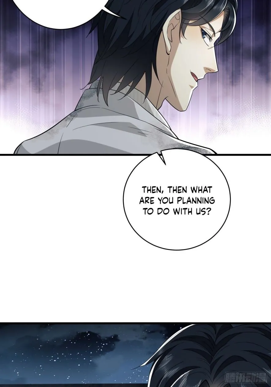 The First Sequence Chapter 39 Online - página 26