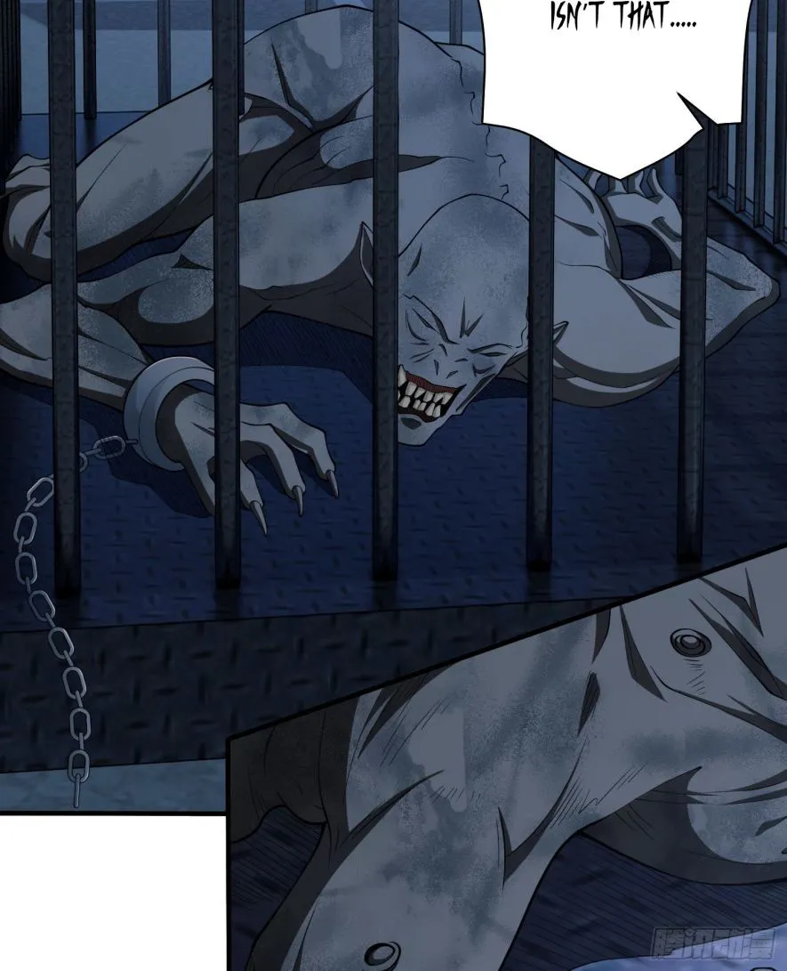 The First Sequence Chapter 39 Online - página 40