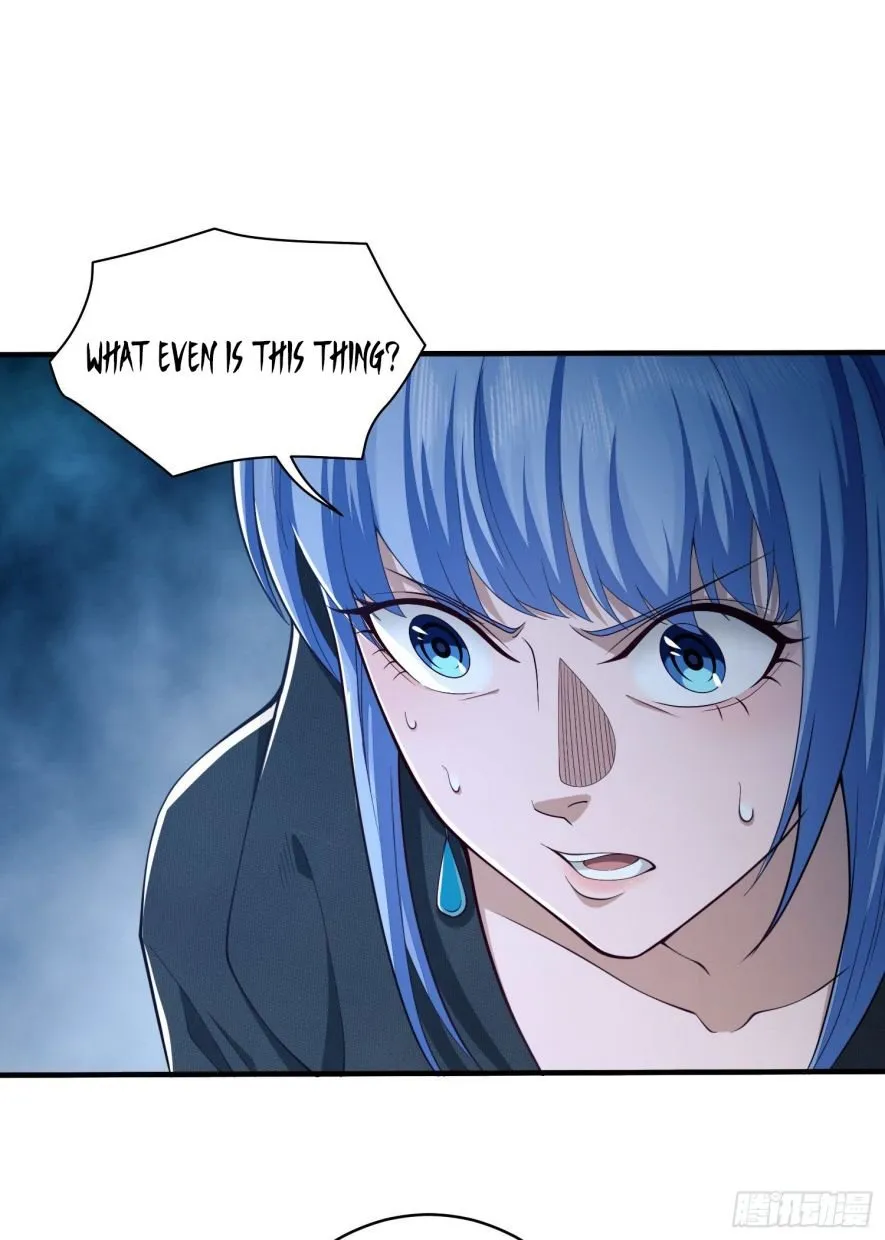 The First Sequence Chapter 39 Online - página 44