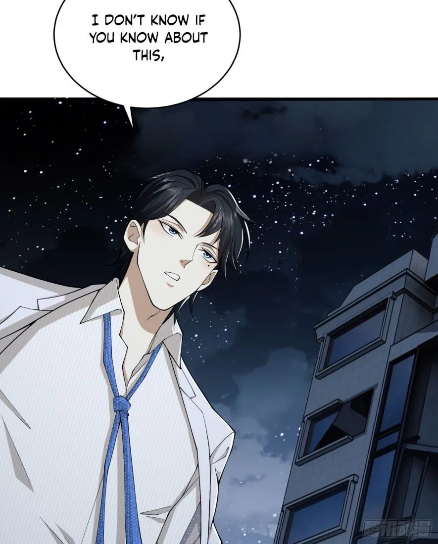 The First Sequence Chapter 39 Online - página 51