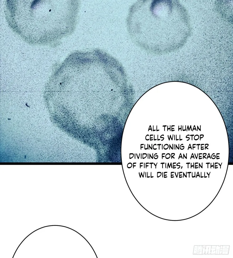 The First Sequence Chapter 39 Online - página 54