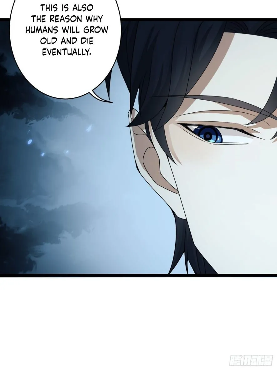 The First Sequence Chapter 39 Online - página 55