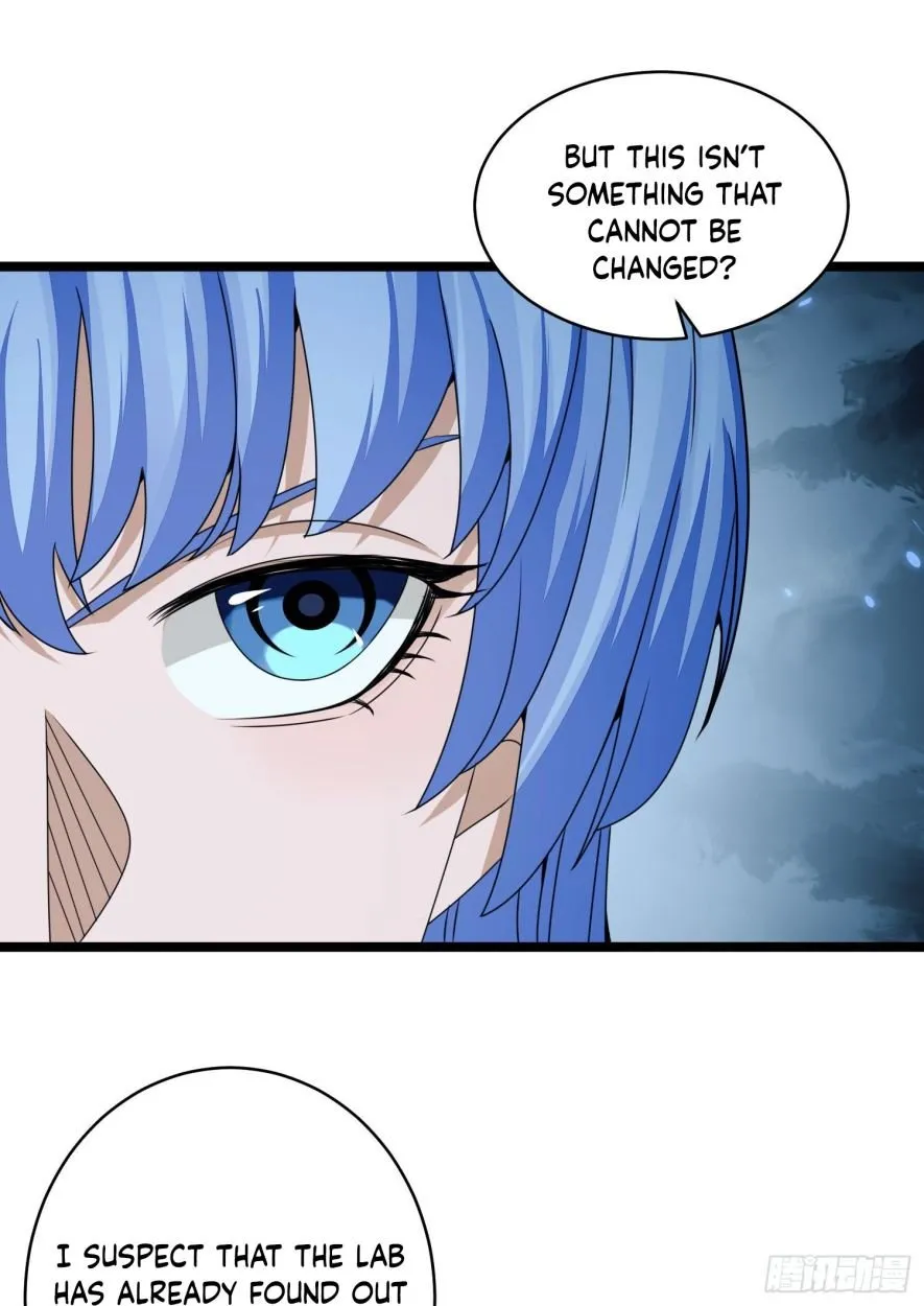 The First Sequence Chapter 39 Online - página 56