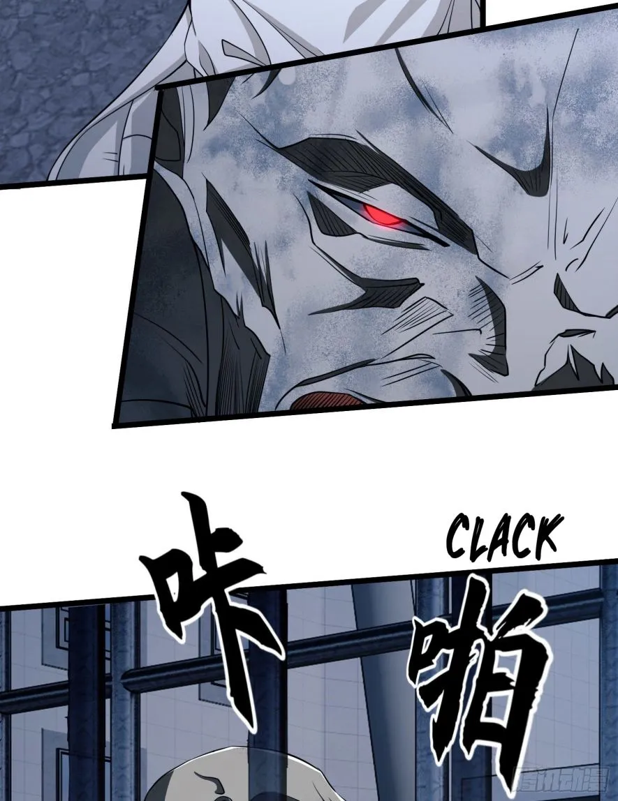 The First Sequence Chapter 39 Online - página 61