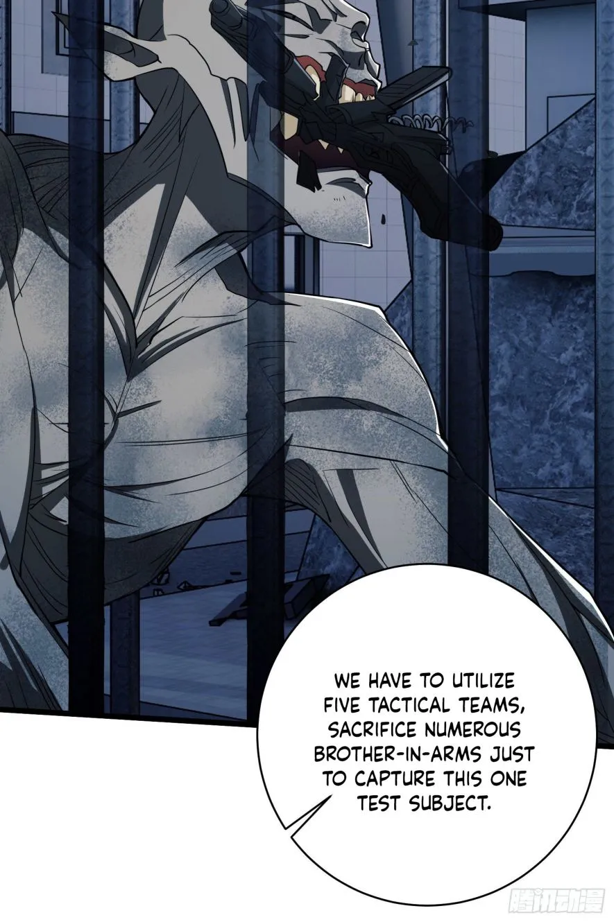 The First Sequence Chapter 39 Online - página 62