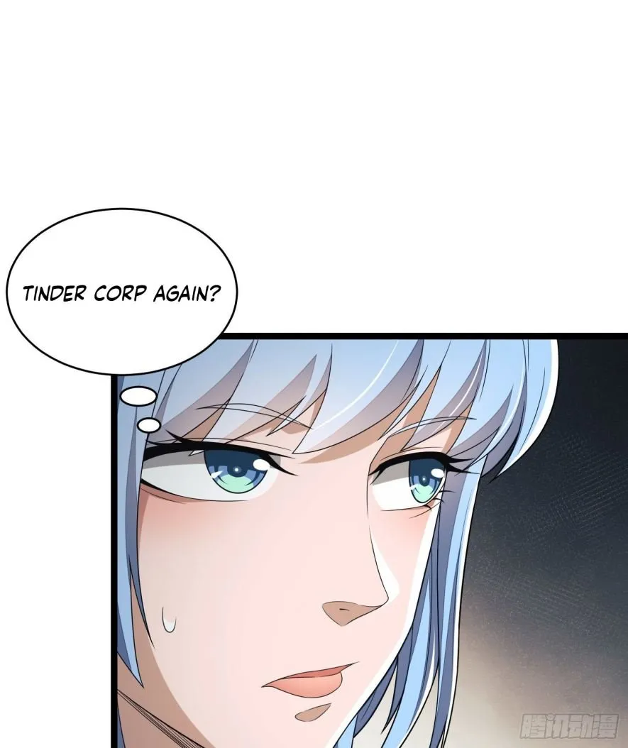 The First Sequence Chapter 39 Online - página 65