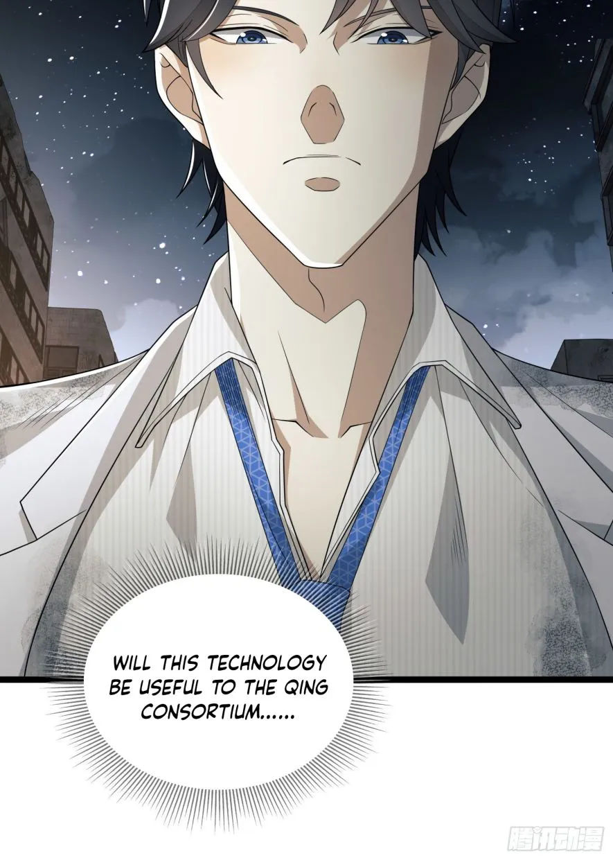 The First Sequence Chapter 39 Online - página 67