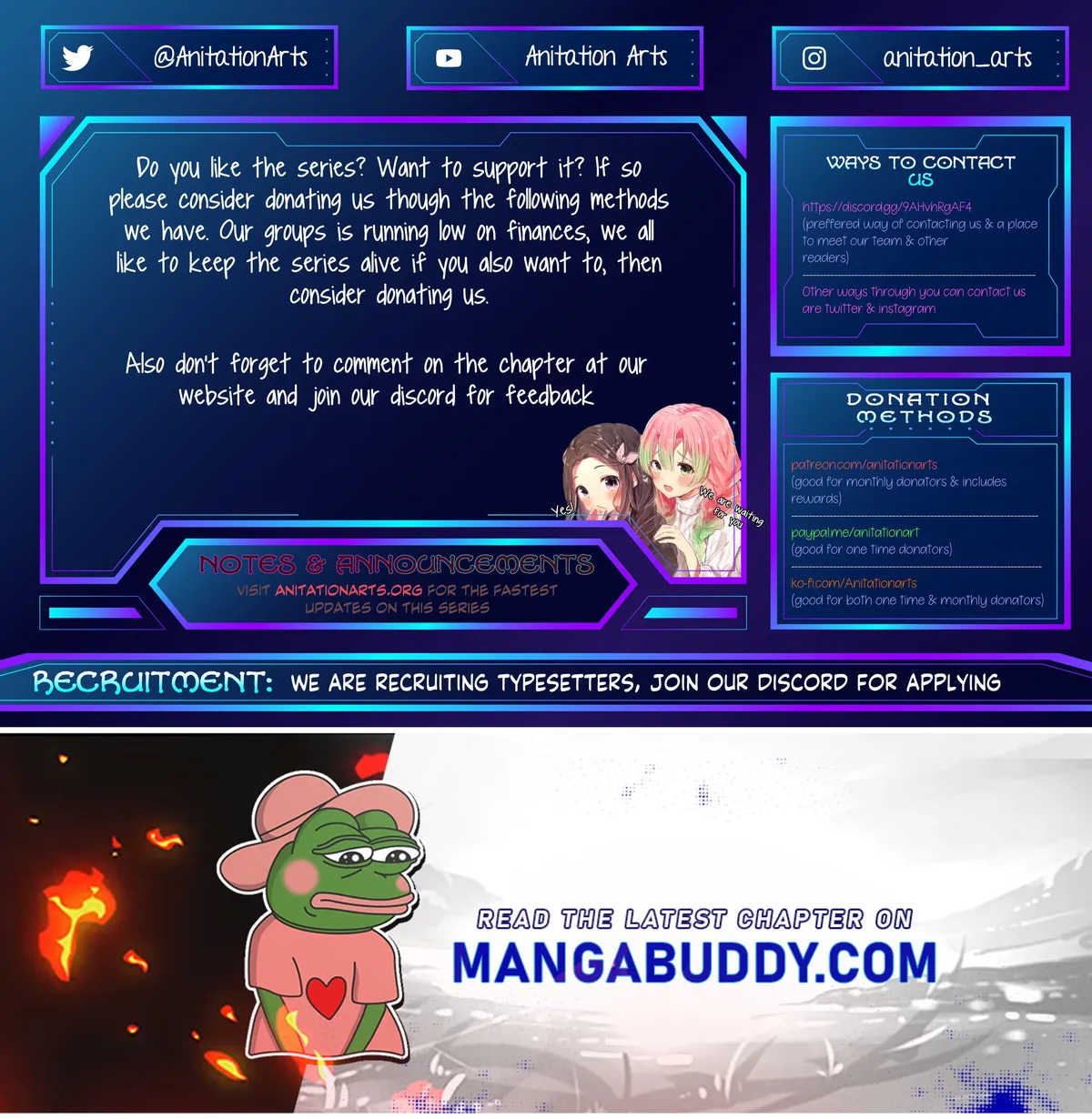 The First Sequence Chapter 39 Online - página 68