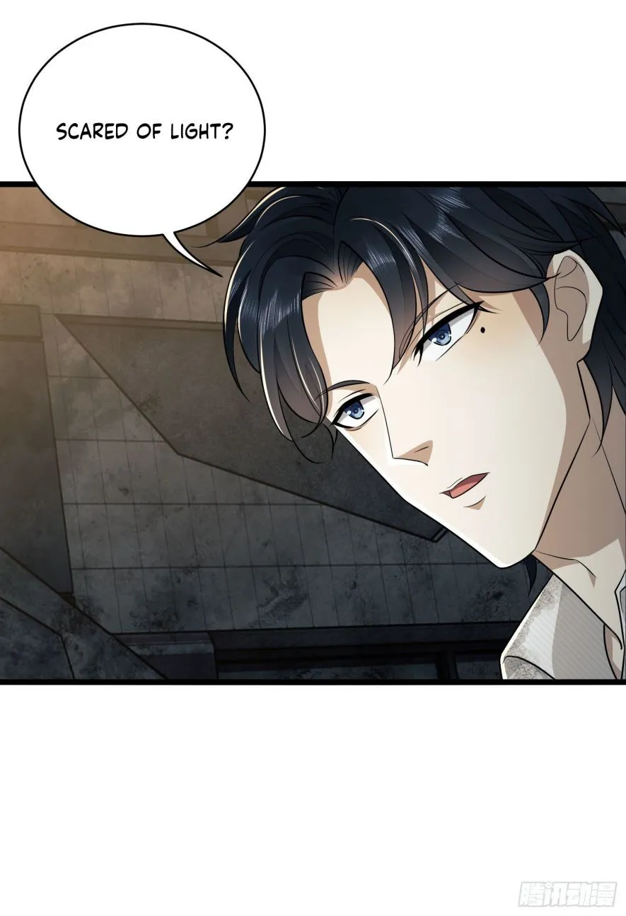 The First Sequence Chapter 40 Online - página 12