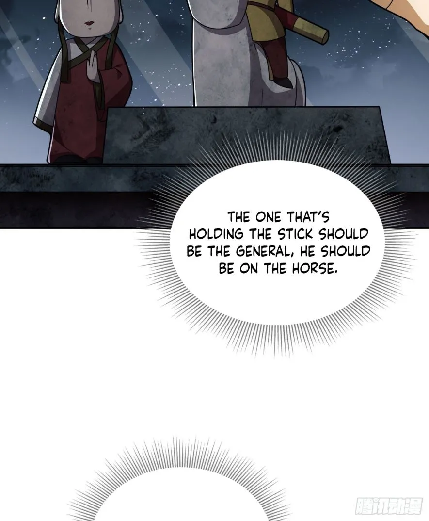 The First Sequence Chapter 40 Online - página 29