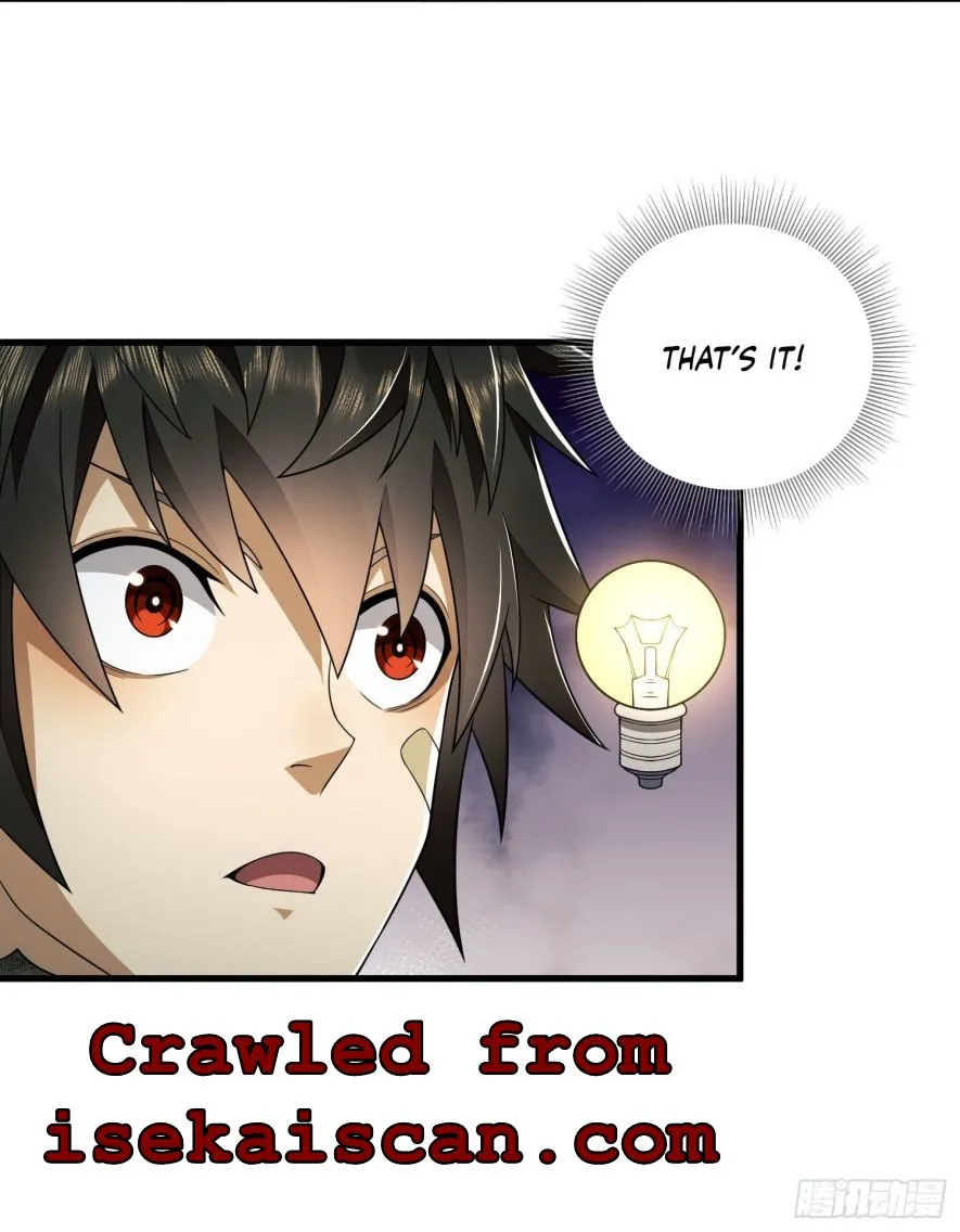 The First Sequence Chapter 40 Online - página 38