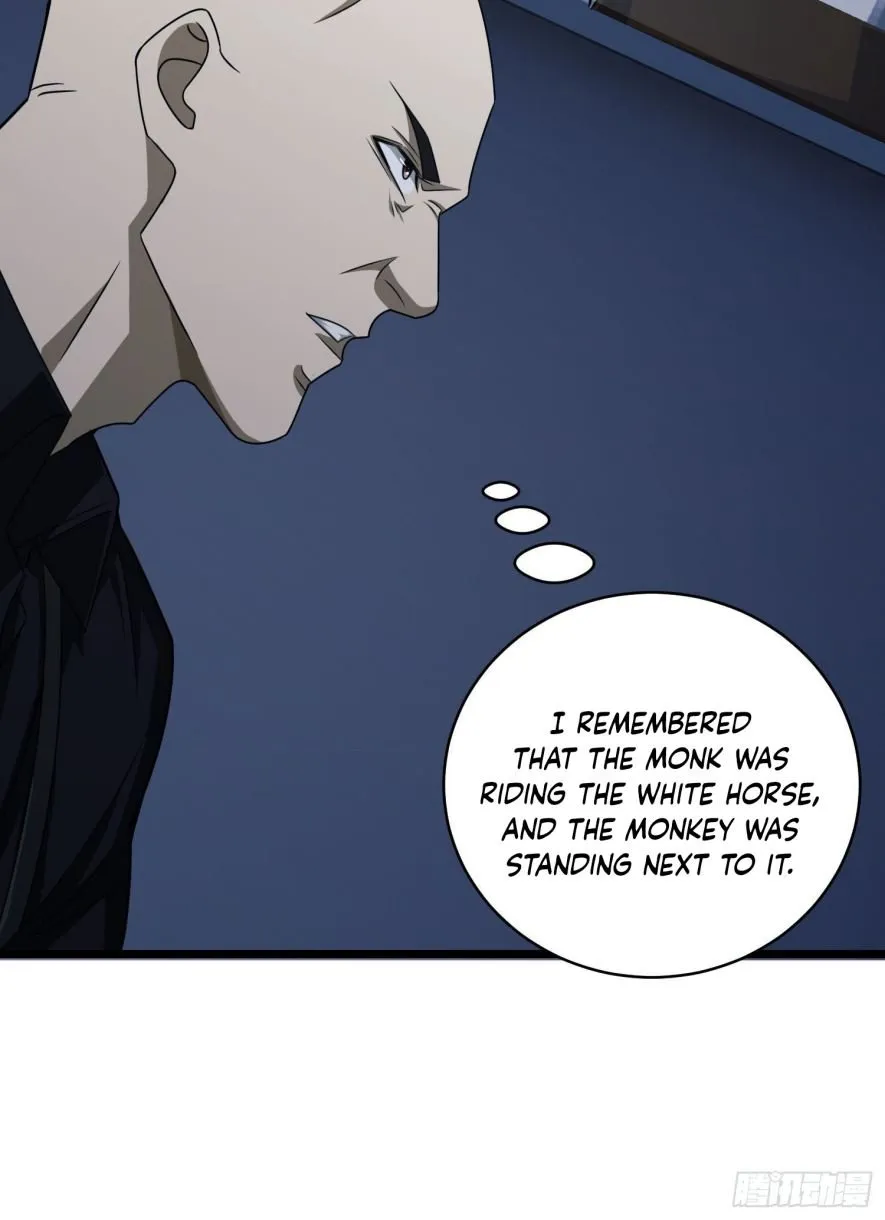 The First Sequence Chapter 40 Online - página 61