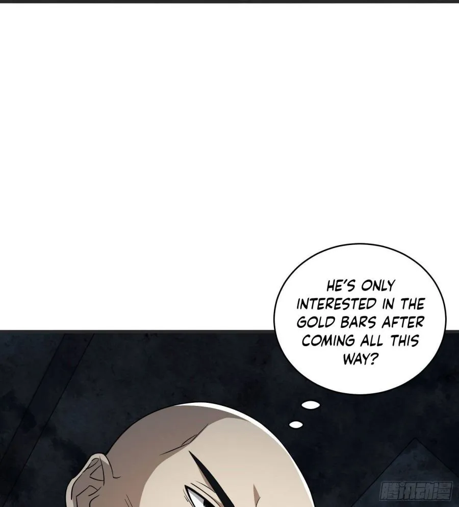 The First Sequence Chapter 41 Online - página 14