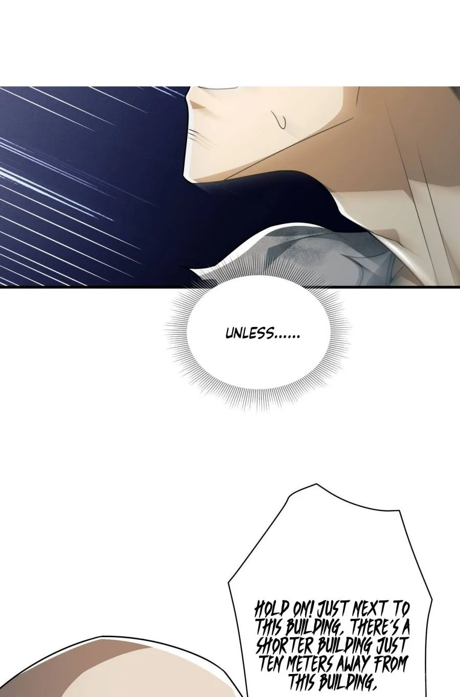 The First Sequence Chapter 41 Online - página 26