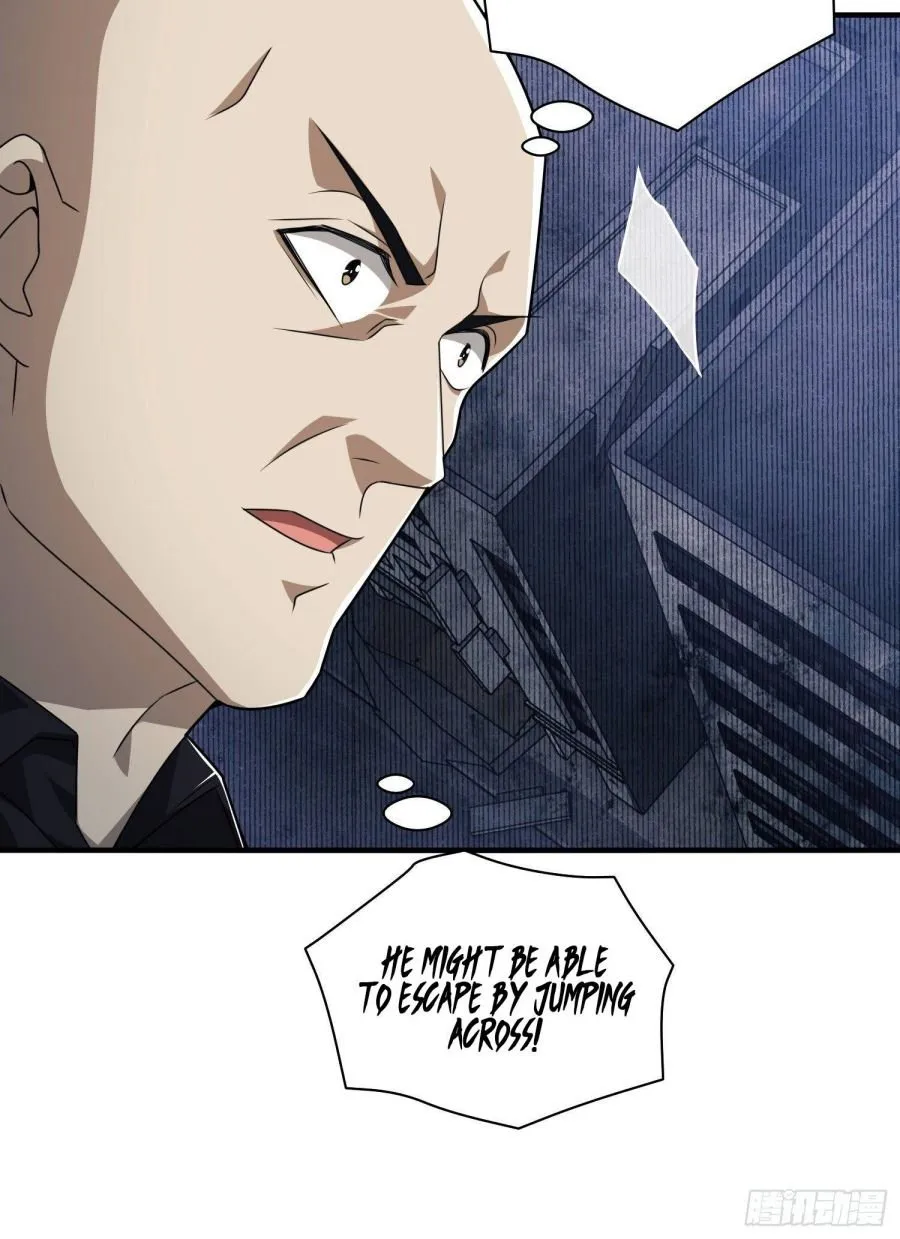 The First Sequence Chapter 41 Online - página 27