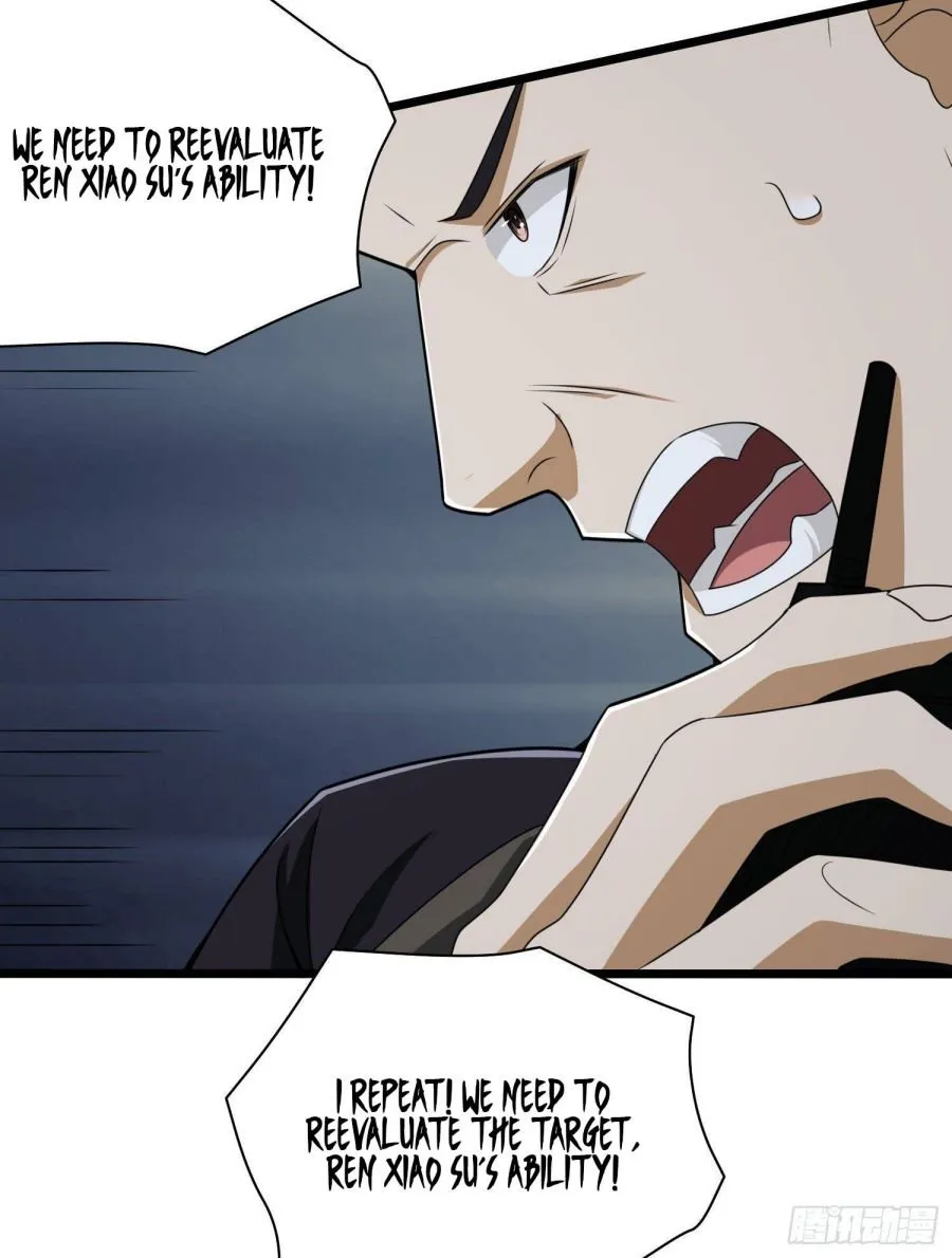 The First Sequence Chapter 41 Online - página 44